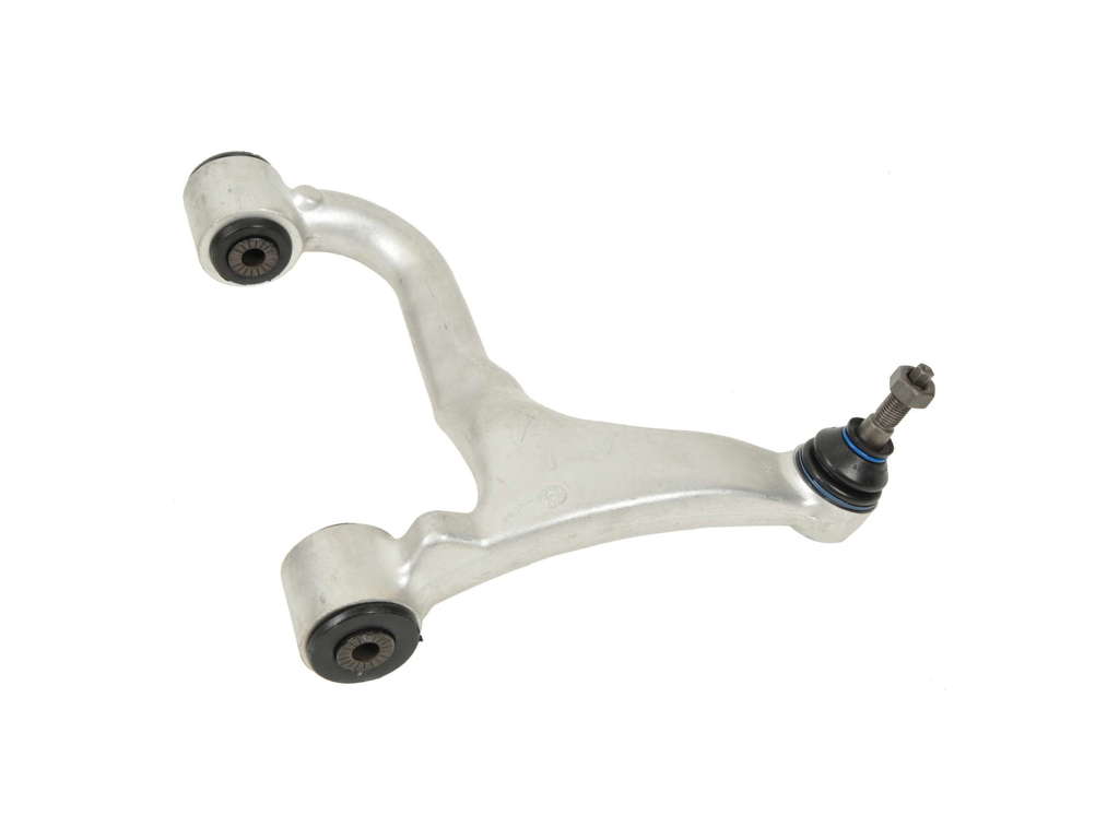 2003-2005 Mercedes-Benz ML350 Suspension Control Arm - Rear Right Upper (Moog)