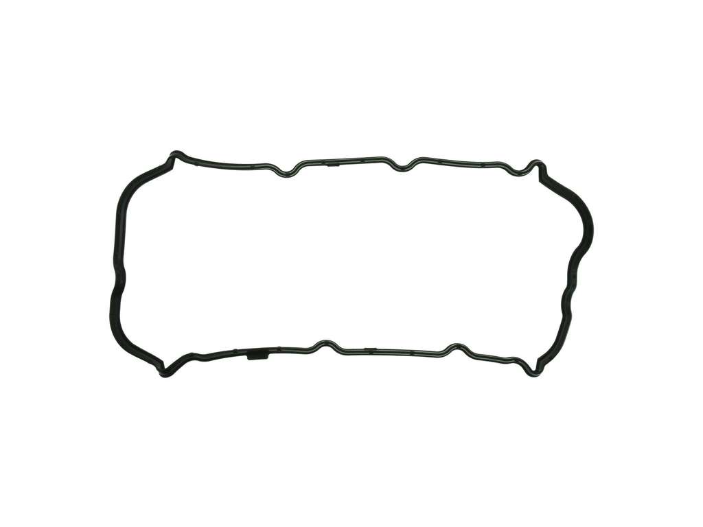 2014-2015 INFINITI Q50 Engine Valve Cover Gasket - Left (Mahle)