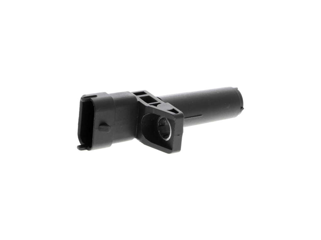 2011-2015 Mercedes-Benz ML350 Engine Crankshaft Position Sensor (Vemo)
