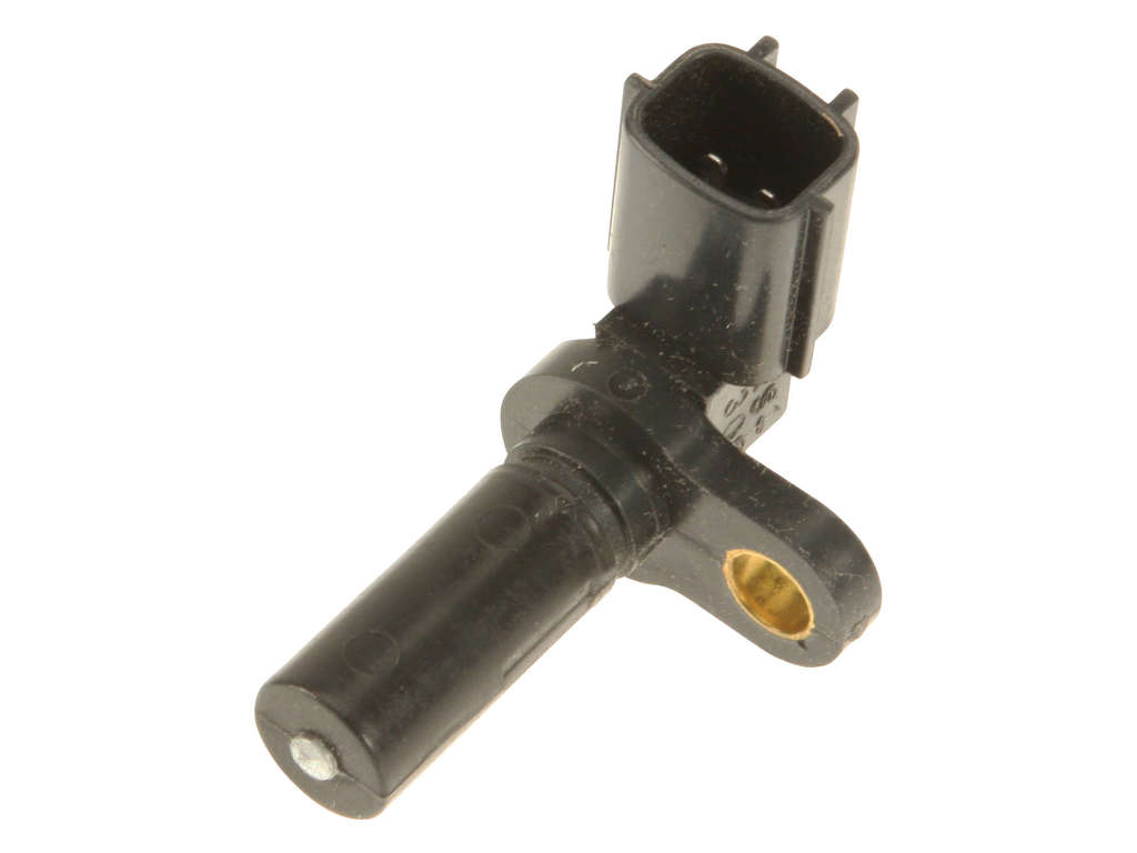1996 Nissan 300ZX Engine Crankshaft Position Sensor - Rear (WSO)