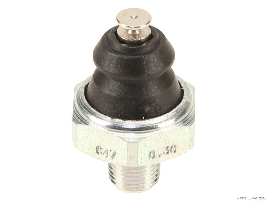 1981-1994 Isuzu Pickup Engine Oil Pressure Switch (FAE)