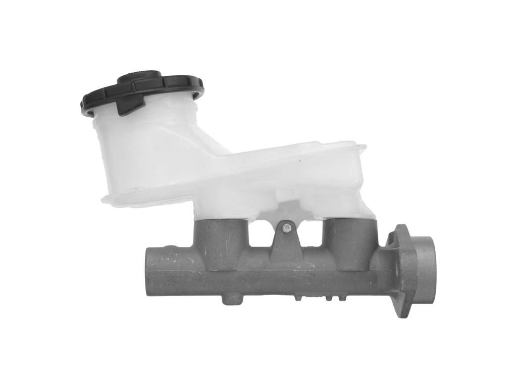2001-2005 Honda Civic Brake Master Cylinder (Autopart International)