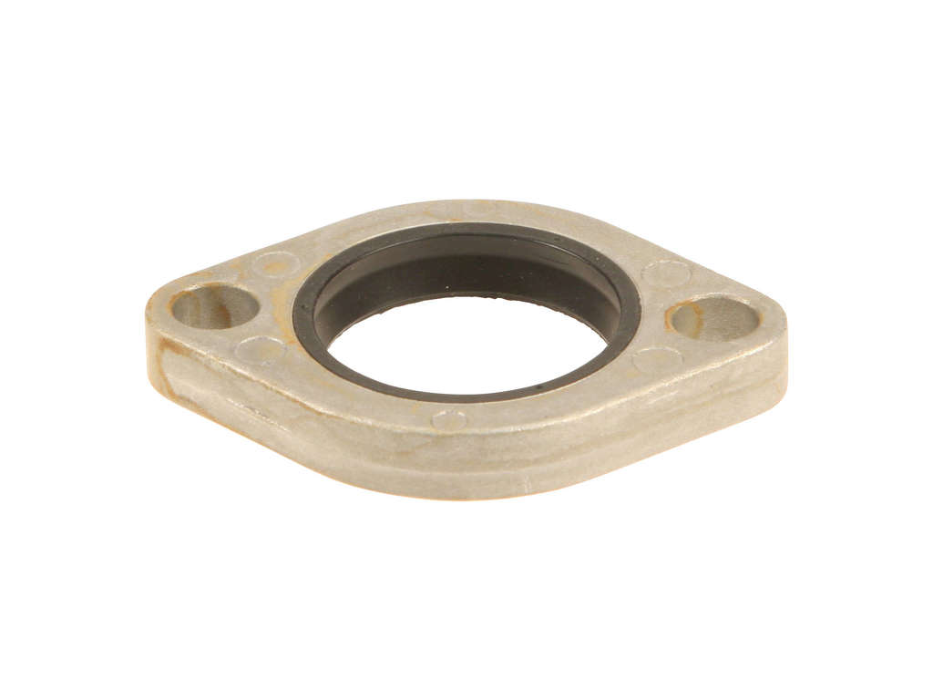2003-2008 Porsche Boxster Engine Variable Valve Timing (VVT) Adjuster Seal (Elring)