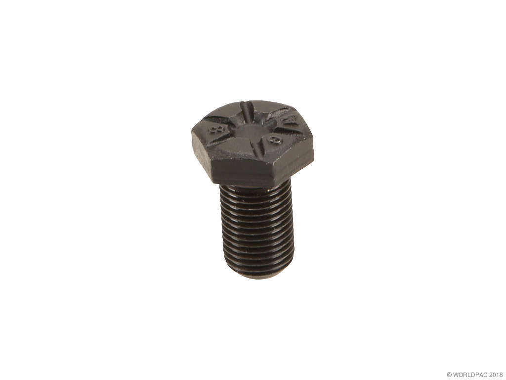 1987-2001 Jeep Cherokee Clutch Flywheel Bolt (Mopar)