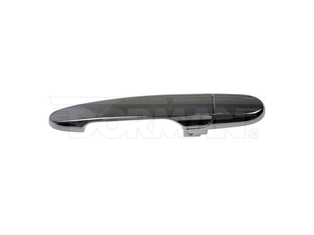 2005-2010 Chevrolet Cobalt Exterior Door Handle - Rear Right (Dorman)