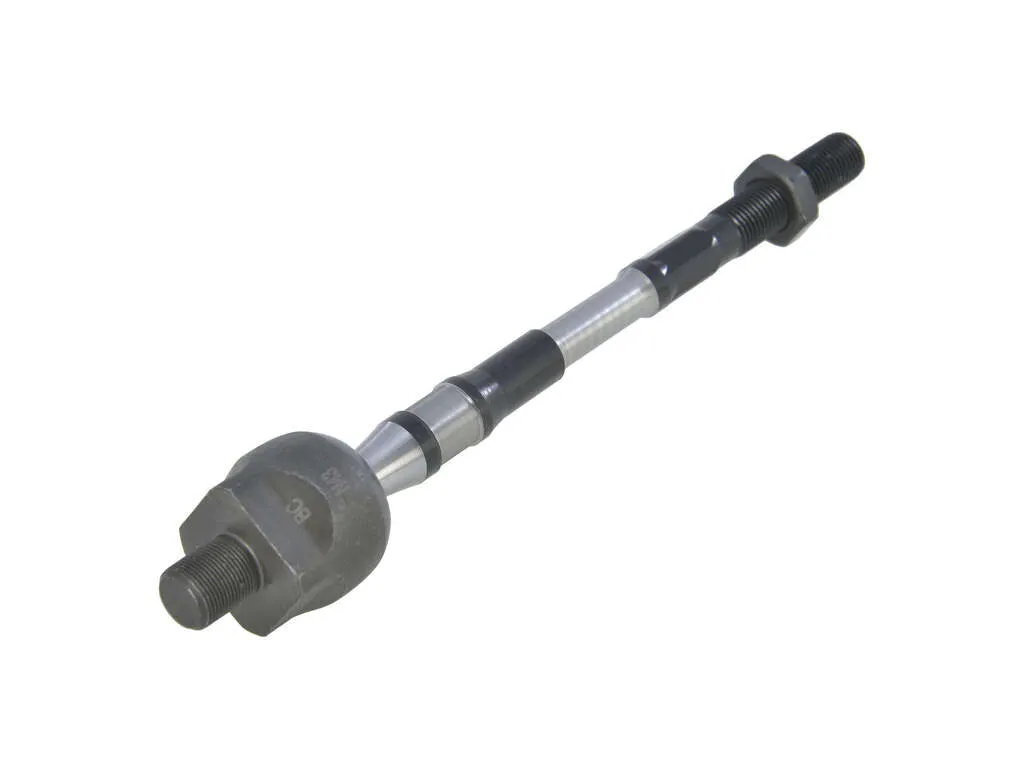 2009-2014 Nissan Maxima Steering Tie Rod End - Front Inner (Autopart International)