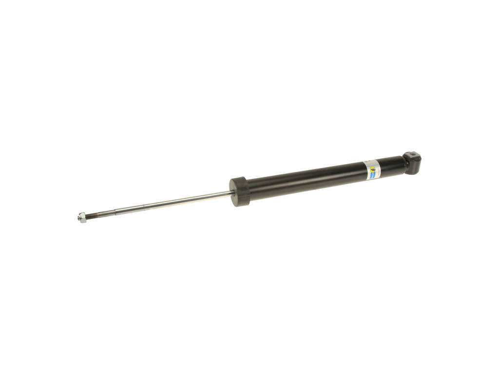 2003-2008 BMW Z4 Suspension Shock Absorber - Rear (Bilstein)