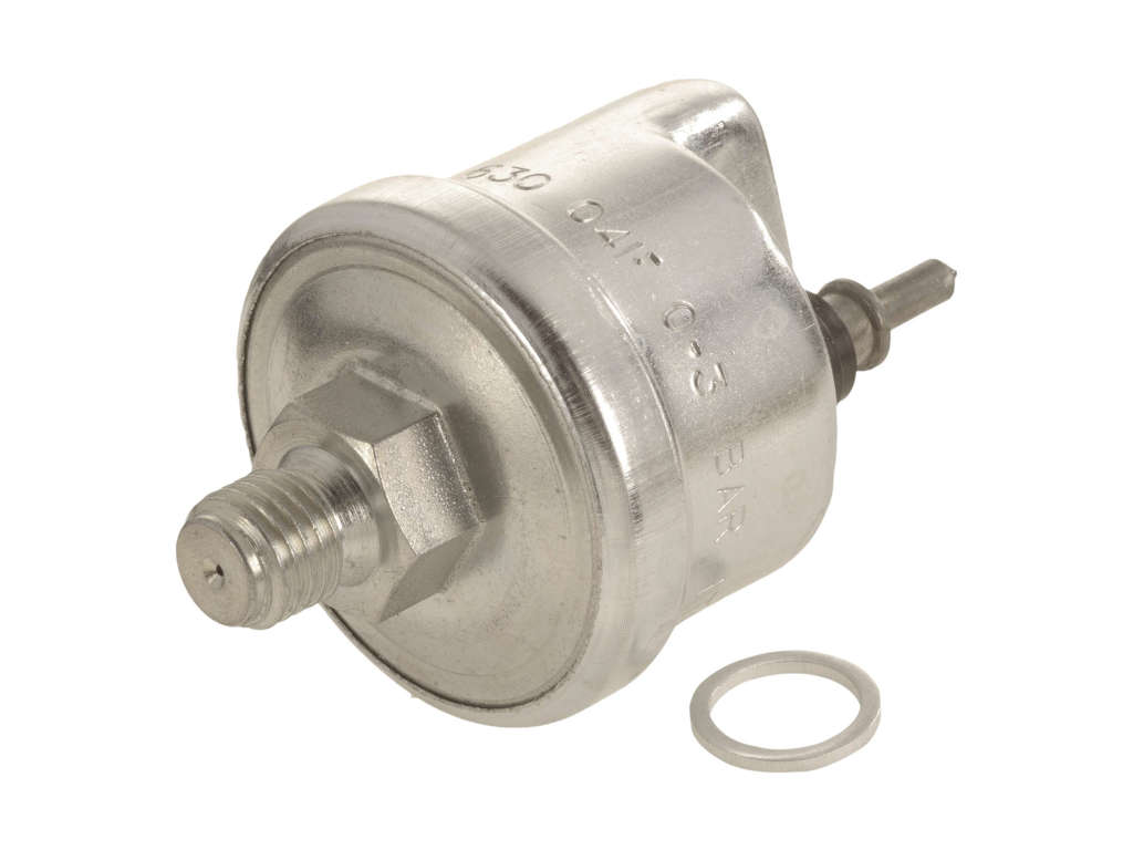 1994-1997 Mercedes-Benz C280 Engine Oil Pressure Switch (Autopart International)