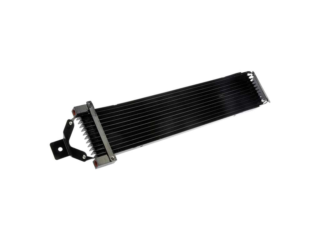 2000-2003 Dodge Durango Automatic Transmission Oil Cooler (Dorman)