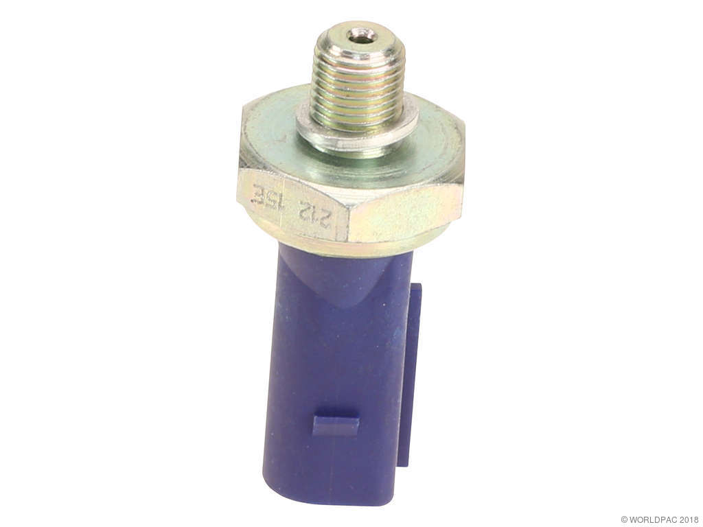 2013-2018 Audi S6 Engine Oil Pressure Switch (Vaico)