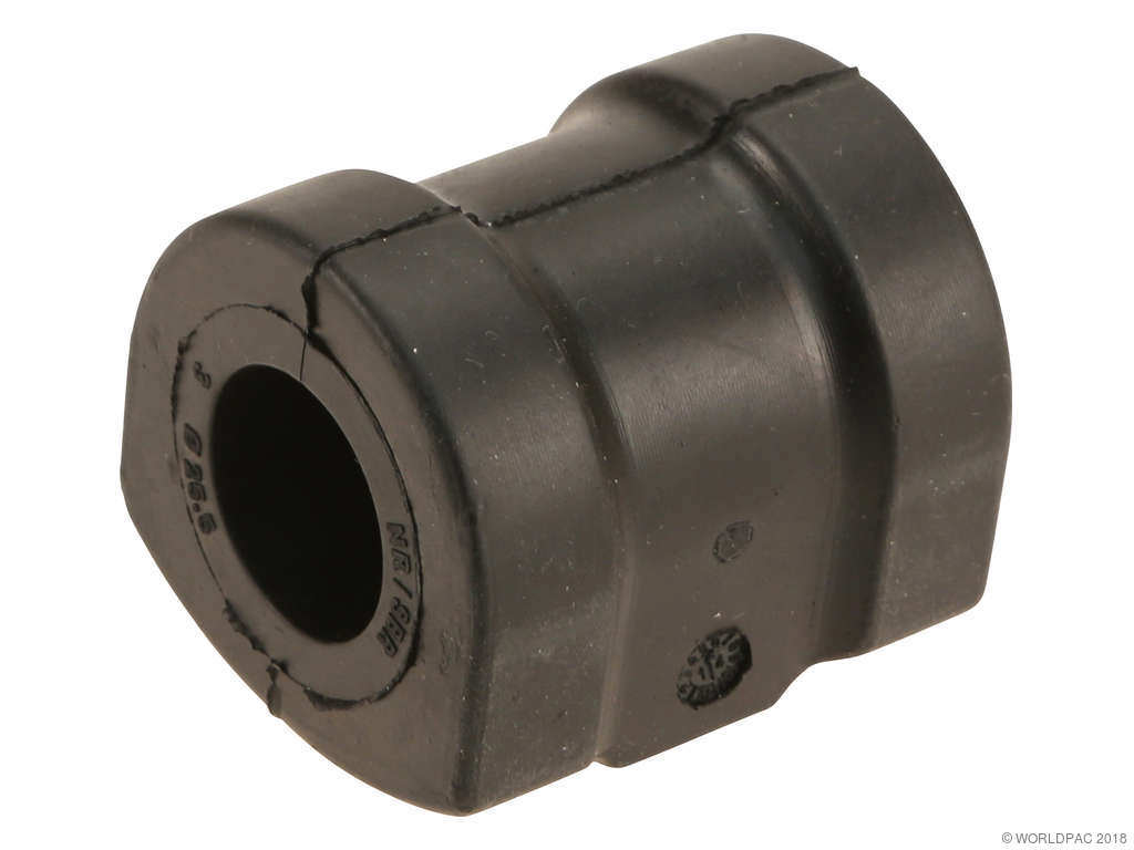 2001-2002 BMW Z3 Suspension Stabilizer Bar Bushing - Front (Vaico)