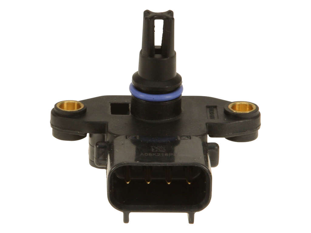 2003-2006 Jaguar XK8 Manifold Absolute Pressure Sensor (Vemo)