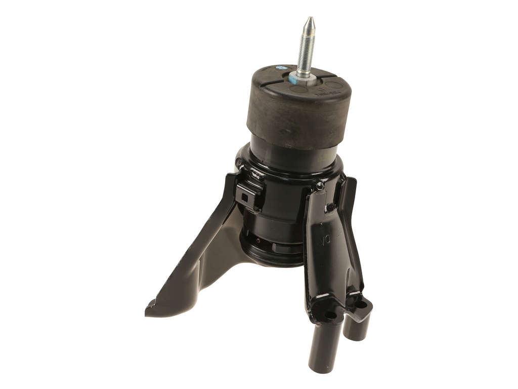 2009-2014 Nissan Murano Engine Mount - Rear (Genuine)