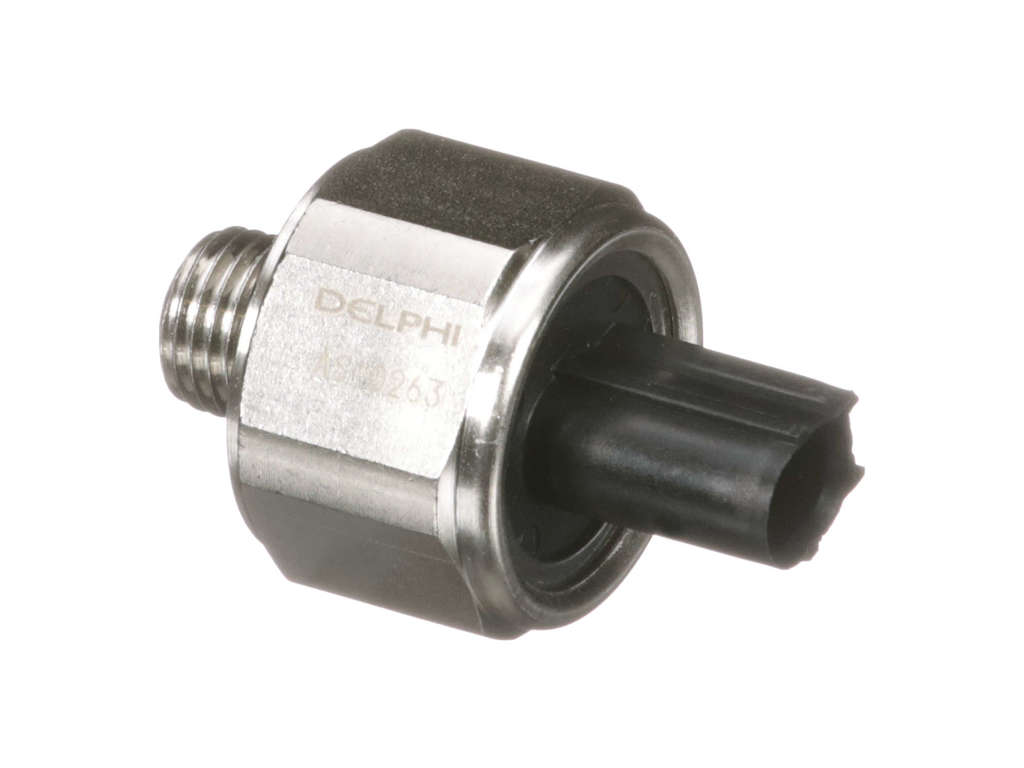 2003-2011 Honda Element Ignition Knock (Detonation) Sensor (NTK)