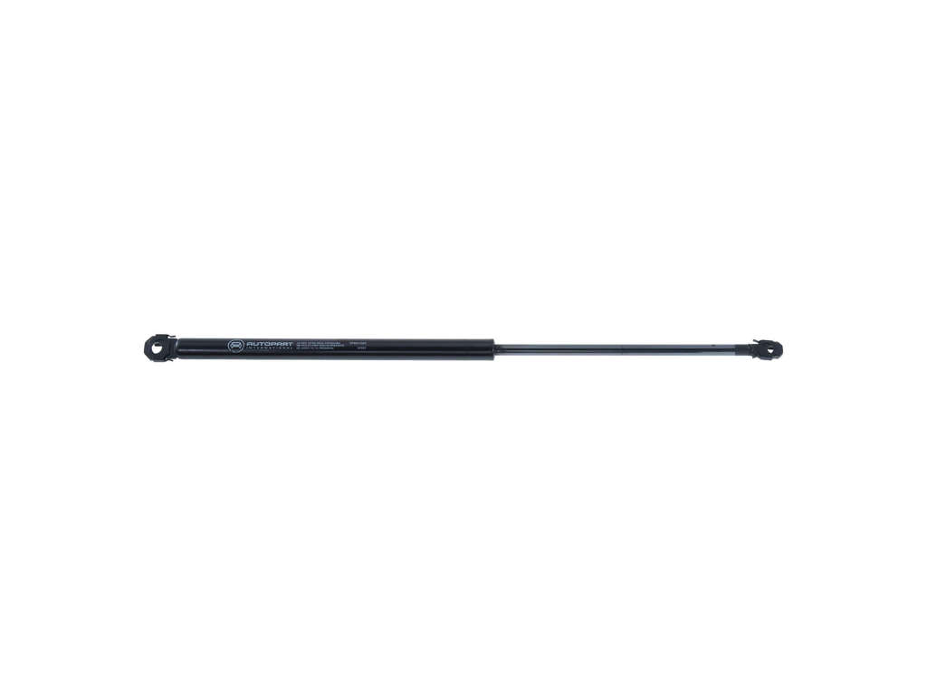 1993-1999 Buick LeSabre Hood Lift Support (Autopart International)