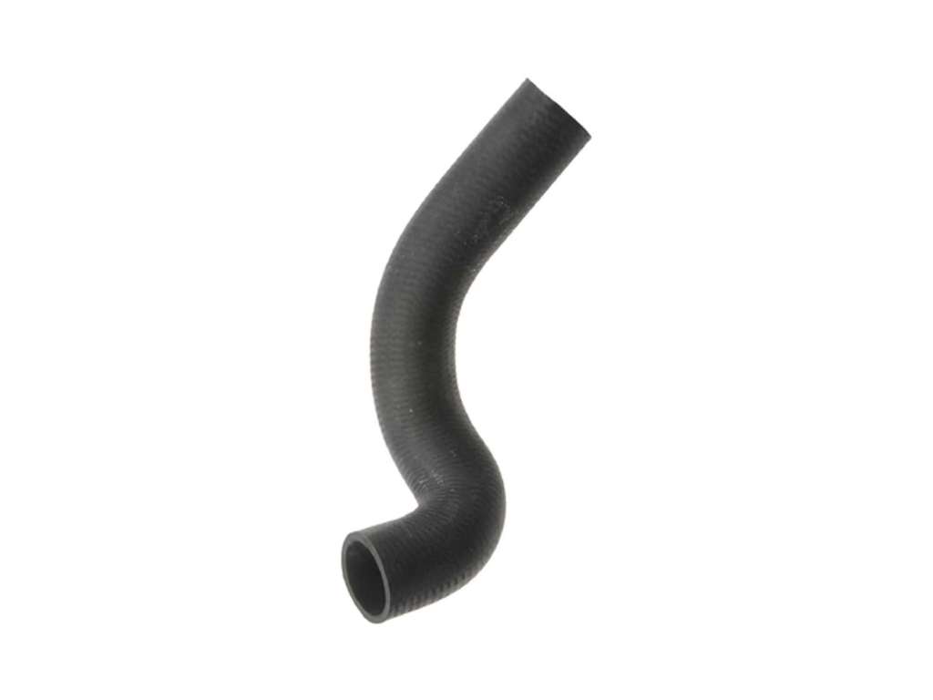 2011 Ram Dakota Radiator Coolant Hose - Lower or Upper (Dayco)