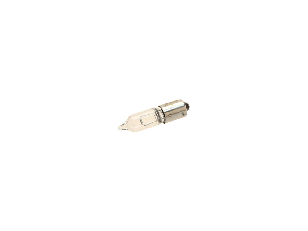 2003-2006 Jaguar XK8 Multi-Purpose Light Bulb (Hella)
