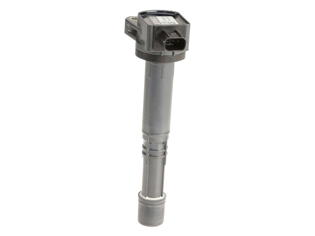 2013-2015 Acura ILX Direct Ignition Coil (Denso)