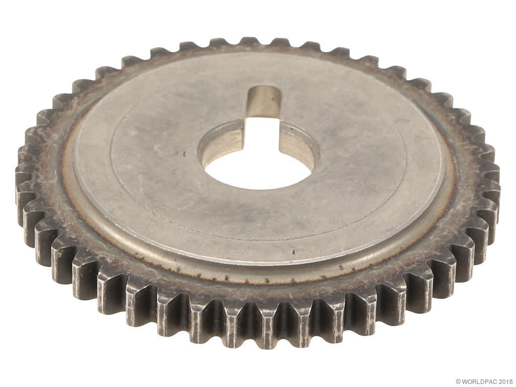 2014-2015 Nissan Rogue Select Engine Timing Camshaft Sprocket - Exhaust (Cloyes)