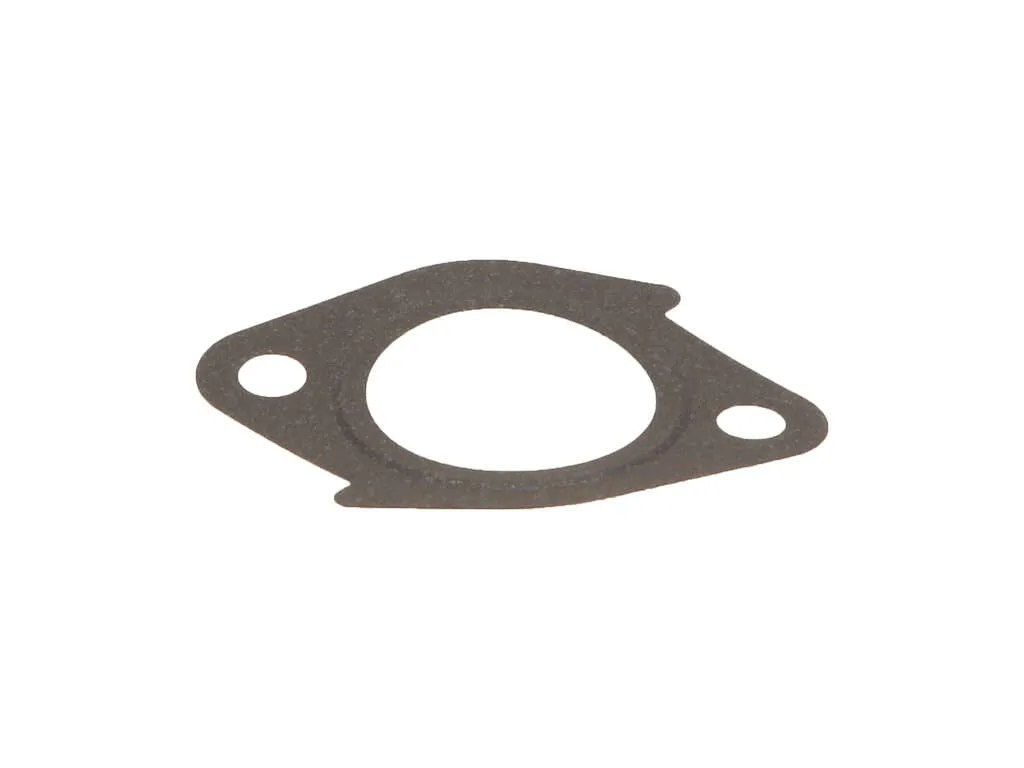 2010-2023 Lexus GX460 Exhaust Gas Recirculation (EGR) Valve Gasket (Kibi Gaskets)