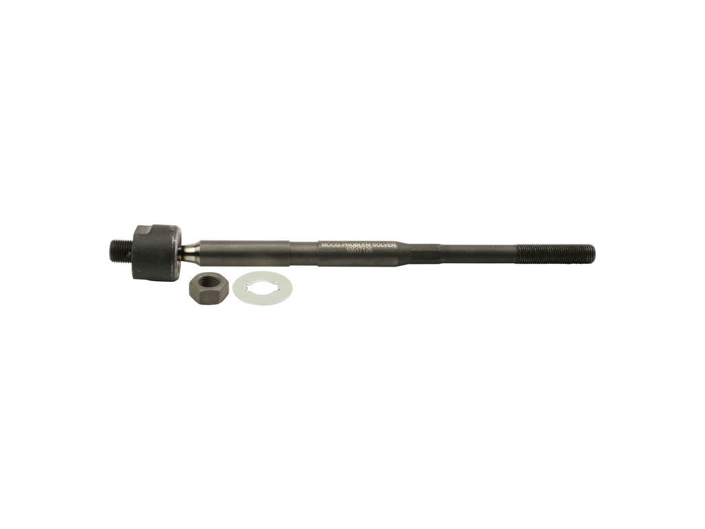 2012 Chevrolet Equinox Steering Tie Rod - Front Inner (Moog)