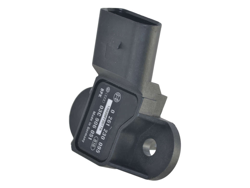 2006-2011 Audi A6 Manifold Absolute Pressure Sensor (Autopart International)