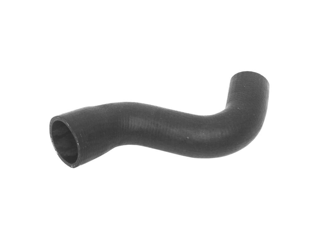 1999-2001 Porsche 911 Engine Coolant Hose (APA/URO Parts)