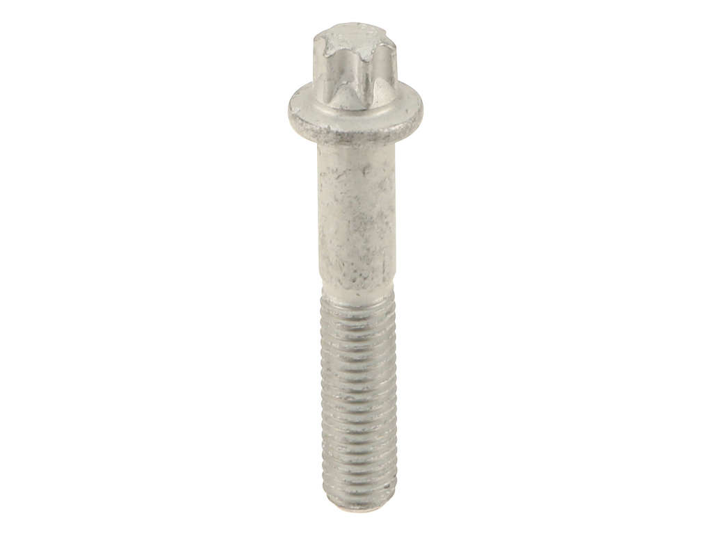 2018 BMW M550i xDrive Starter Bolt (Genuine)