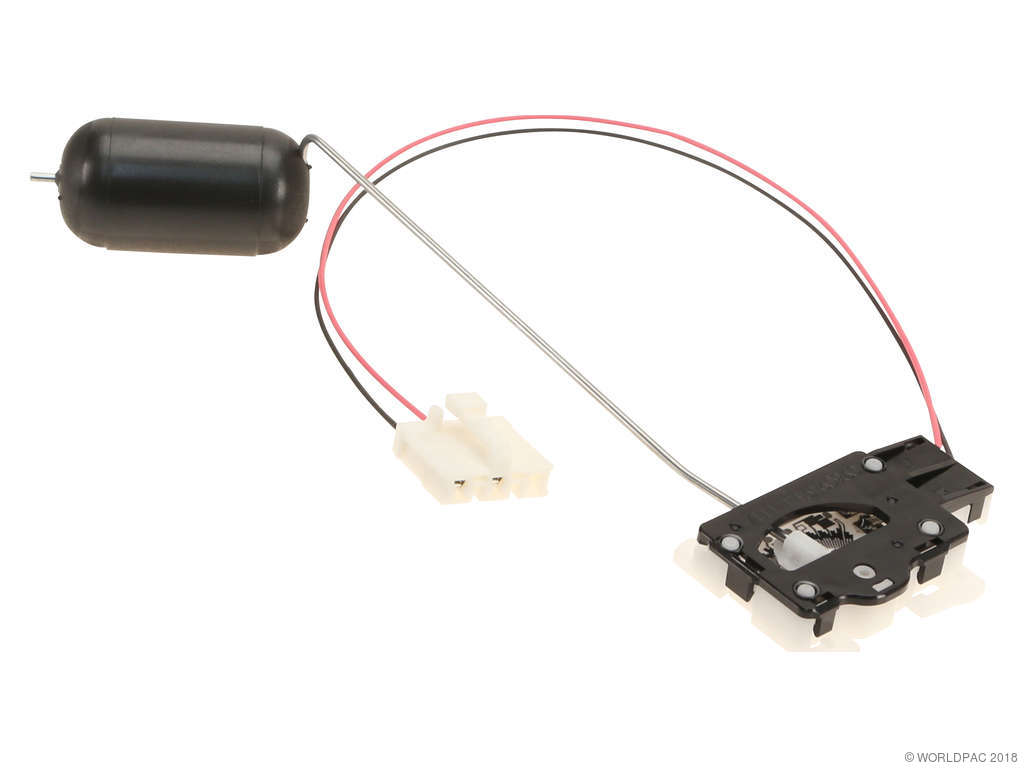 2004-2008 Mazda RX-8 Fuel Tank Sending Unit - Left (Genuine)