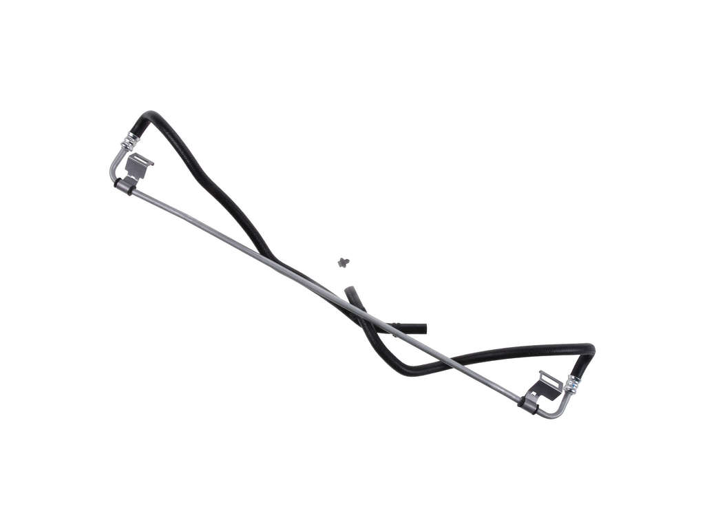 2008-2010 Dodge Grand Caravan Power Steering Cooler (Autopart International)