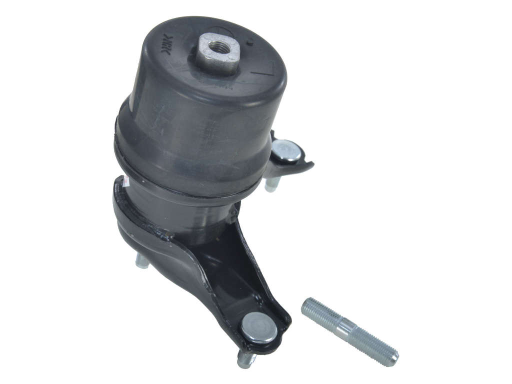 2004-2006 Lexus ES330 Engine Mount - Right (Autopart International)