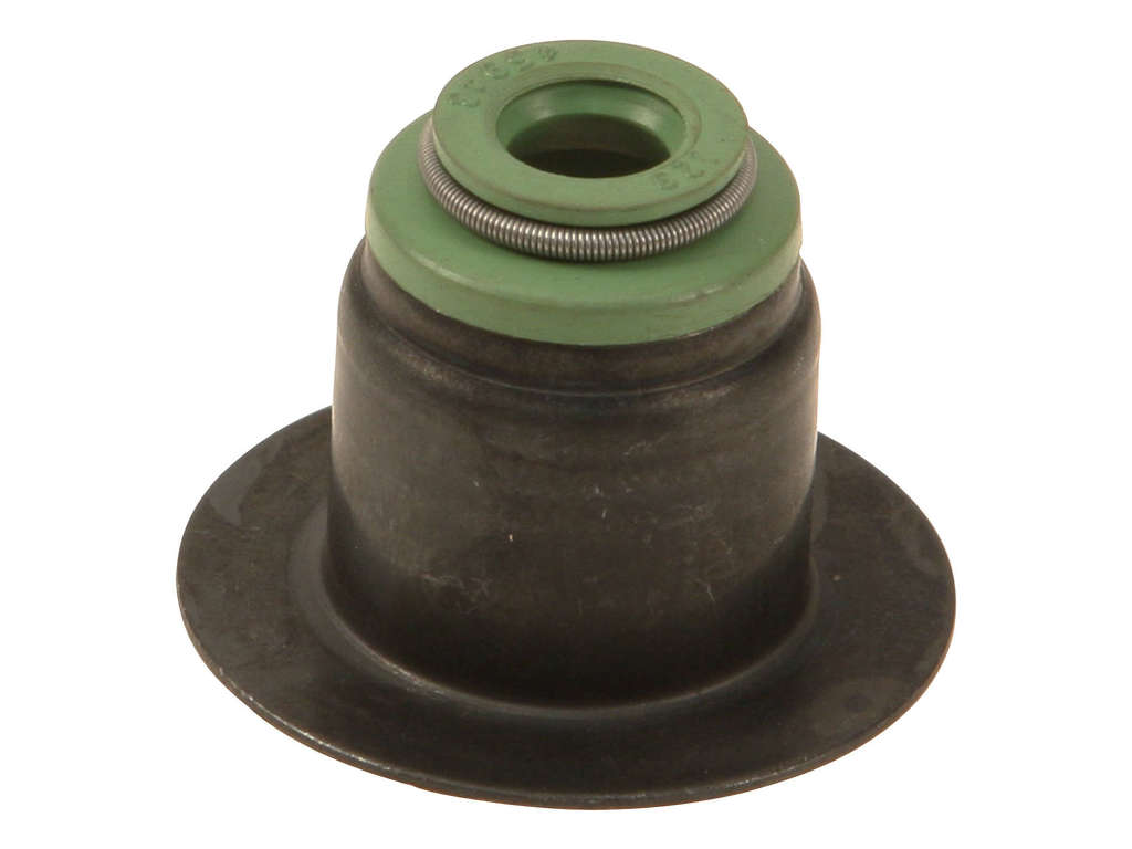 1998-2000 Lincoln Navigator Engine Valve Stem Oil Seal (Victor Reinz)