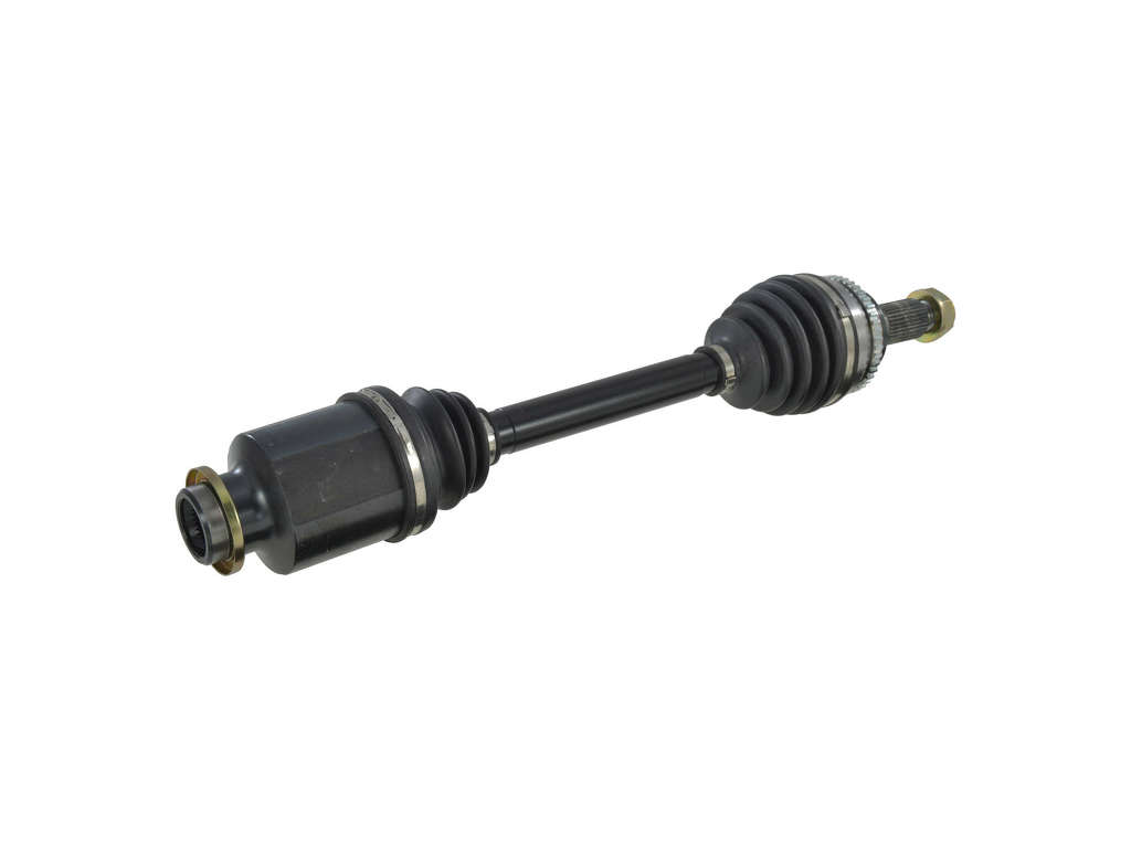 2007-2015 Mazda CX-9 CV Axle Assembly - Front Right (Autopart International)