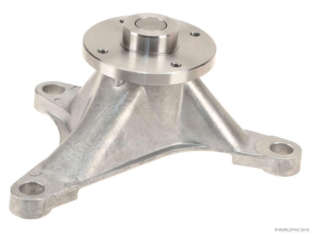 2003-2007 INFINITI FX35 Engine Water Pump Bracket (Dorman)