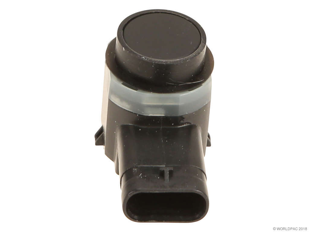 2008-2009 Volvo S80 Parking Aid Sensor - Rear (Professional Parts Sweden)