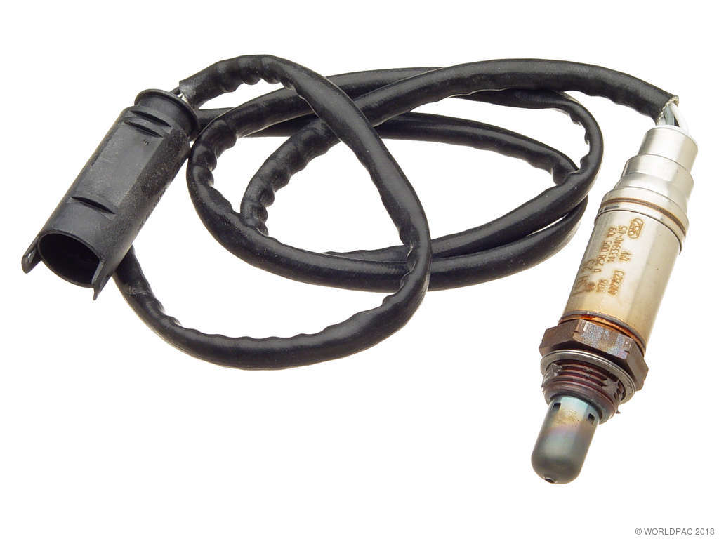 1998-2002 BMW Z3 Oxygen Sensor - Downstream (Bosch)