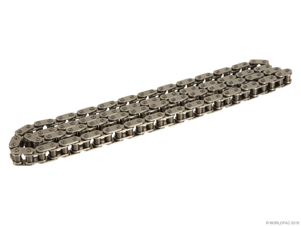 1997-2002 Jaguar XK8 Engine Timing Chain (Iwis)