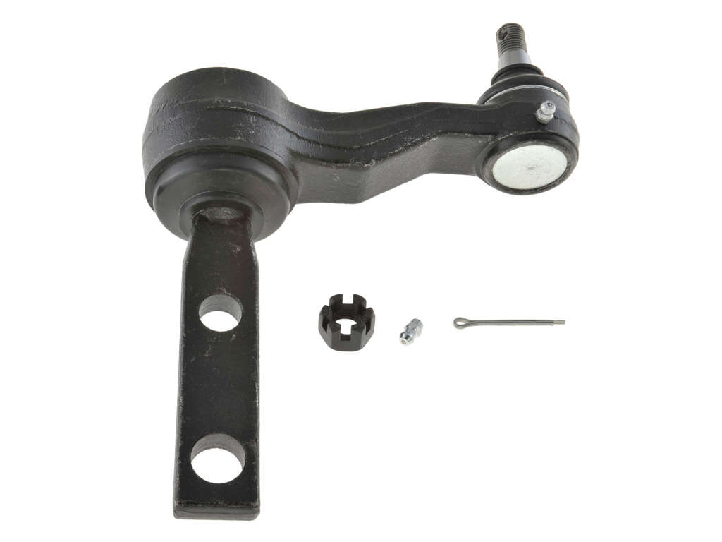 1998-2002 Lincoln Navigator Steering Idler Arm (Autopart International)