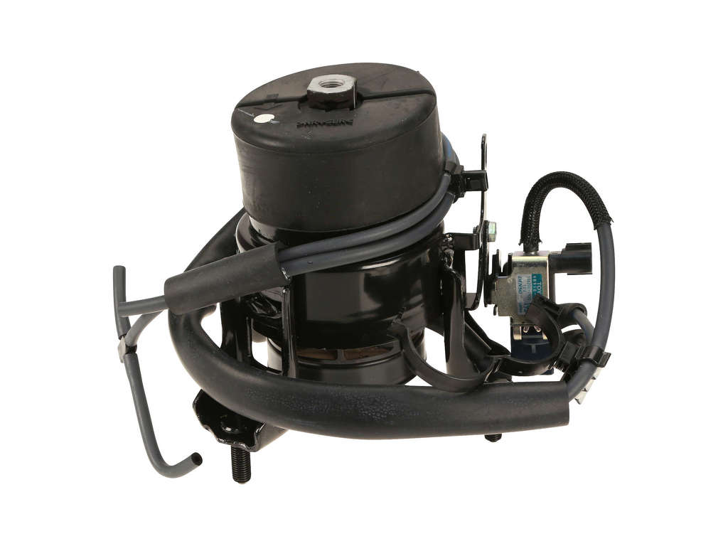 2004-2006 Toyota Camry Engine Mount - Front (Genuine)