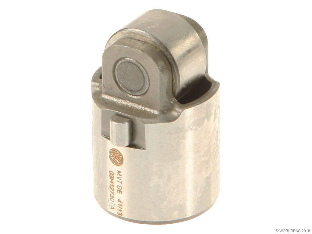 2007-2009 Audi Q7 Fuel Pump Tappet (Genuine)