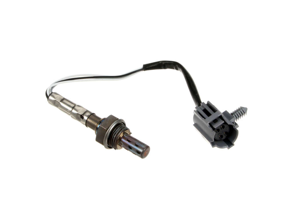 1997 Dodge Neon Oxygen Sensor - Upstream (NTK)