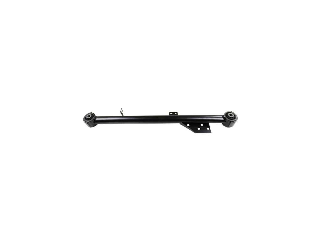1997-2003 INFINITI QX4 Radius Arm - Rear or Rear Right (Moog)