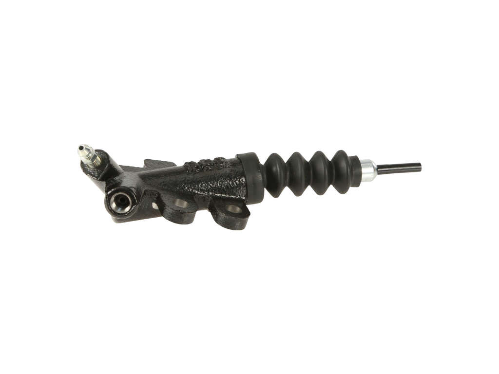2004-2011 Mazda RX-8 Clutch Slave Cylinder (Nabtesco Rocky)