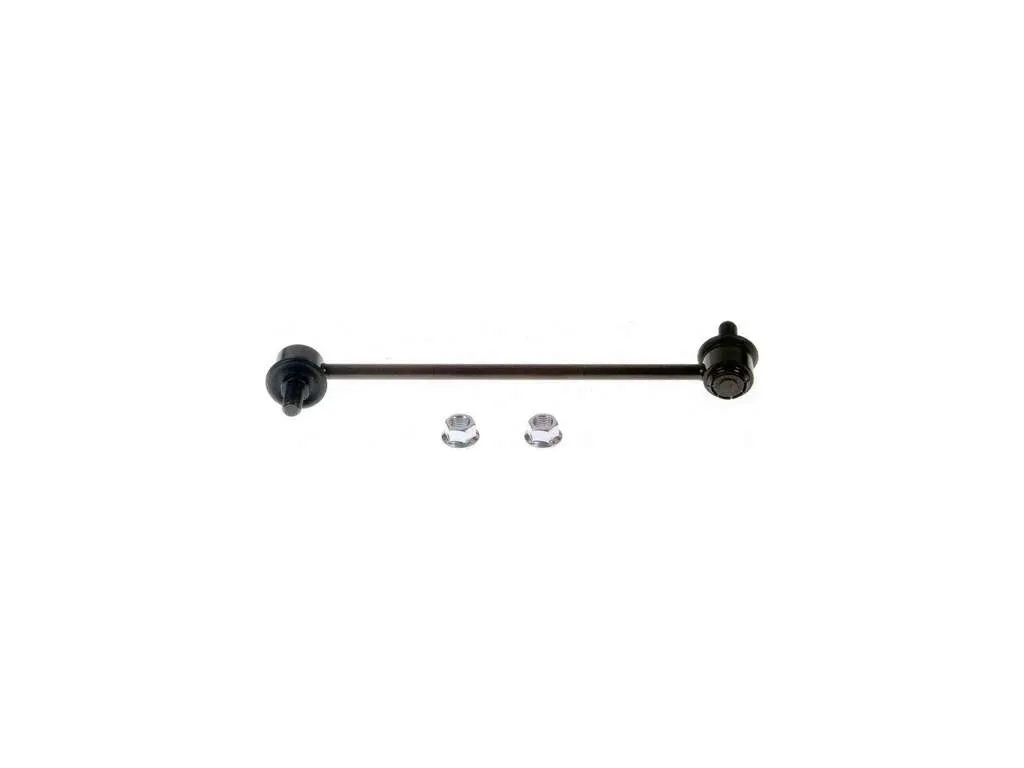 2001-2006 Hyundai Santa Fe Suspension Stabilizer Bar Link - Front Left or Front Right (Moog)