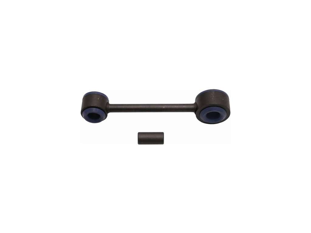 2011 Ford Mustang Suspension Stabilizer Bar Link - Rear (Moog)