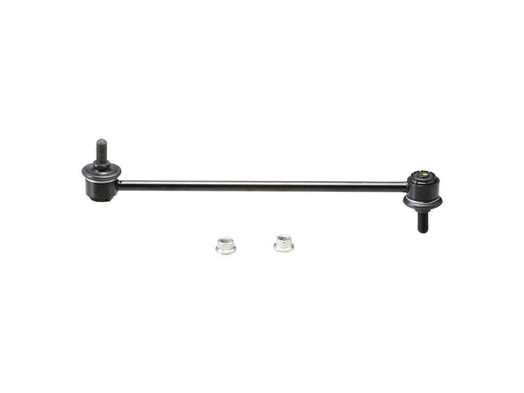 1999-2004 Chevrolet Tracker Suspension Stabilizer Bar Link Kit - Front (CTR)