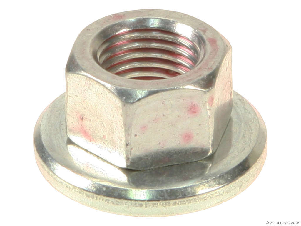 2003-2007 Lexus GX470 Suspension Stabilizer Bar Link Kit - Front (Genuine)