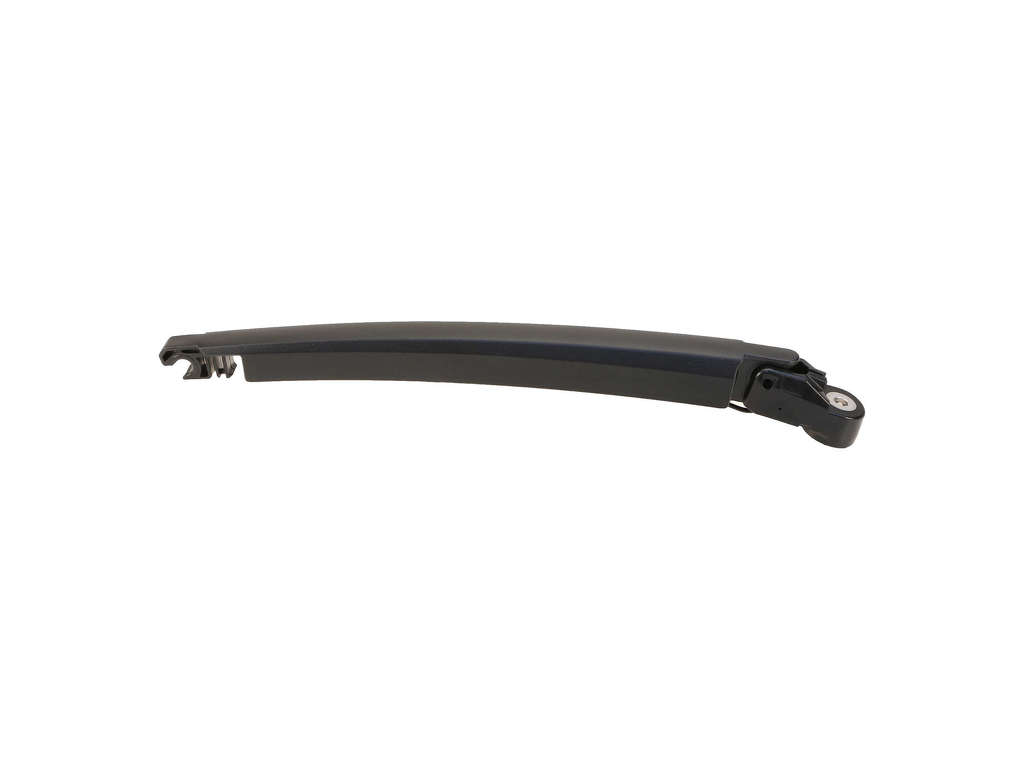 2003-2009 Lexus GX470 Windshield Wiper Arm - Rear (Genuine)