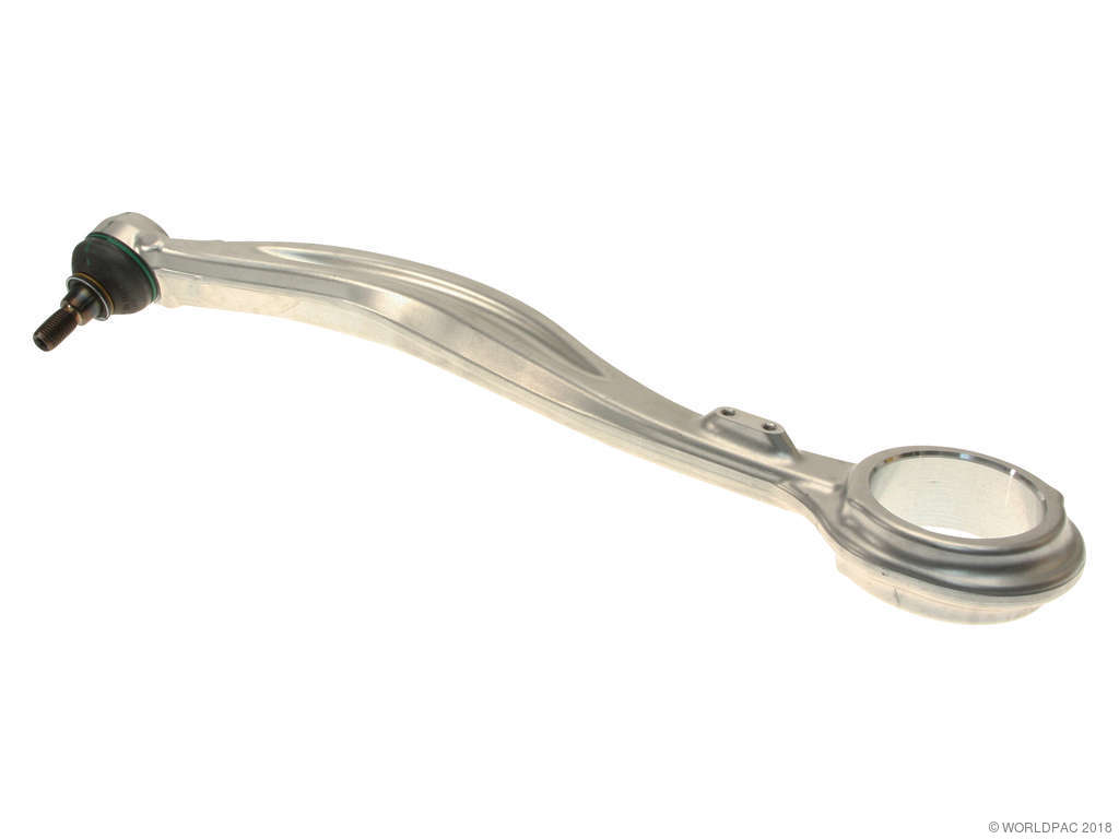 2013-2015 Mercedes-Benz GLK250 Suspension Control Arm - Front Left Upper (Lemfoerder)