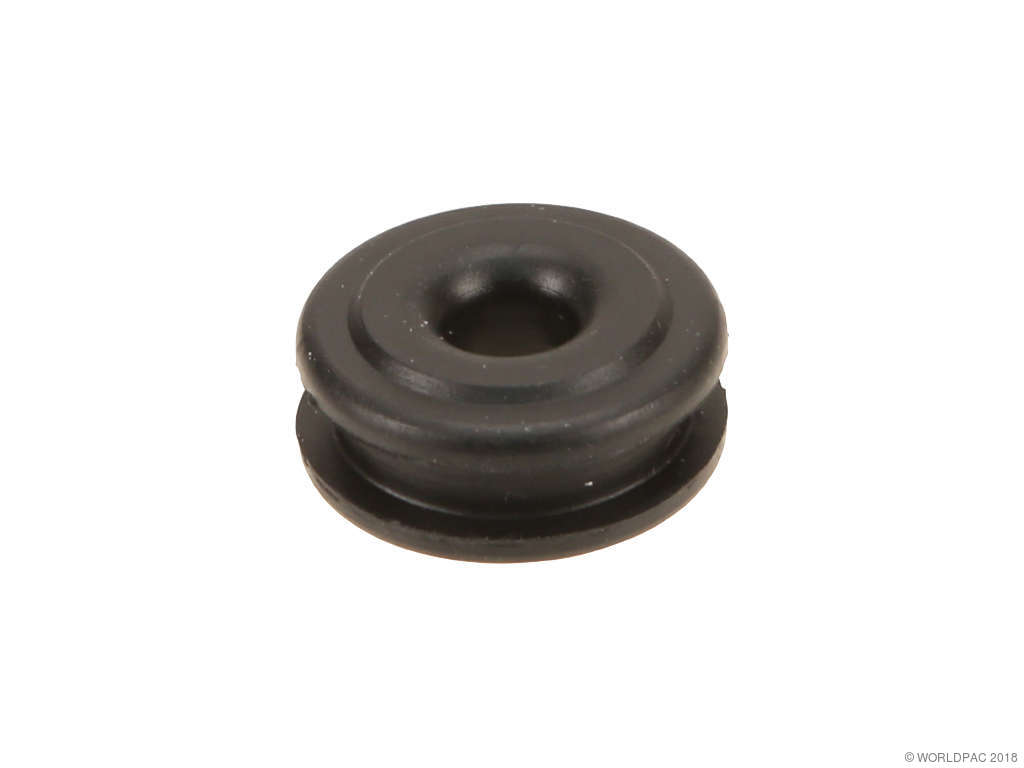 1984-1993 Mercedes-Benz 190E Manual Transmission Shift Bushing (Febi)